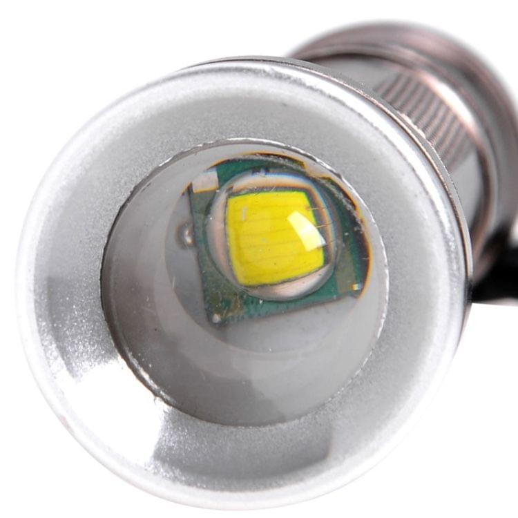 KX-F629 900LM Flashlight