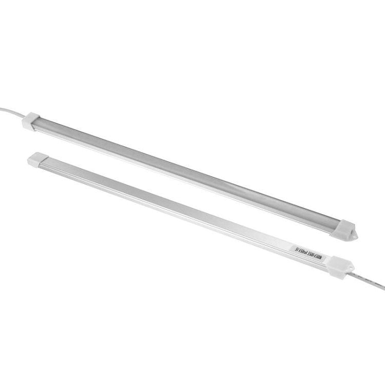 Y100 35cm White USB LED Strip Light