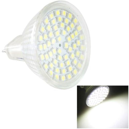 MR16 4.5W LED Spotlight Lamp Bulb