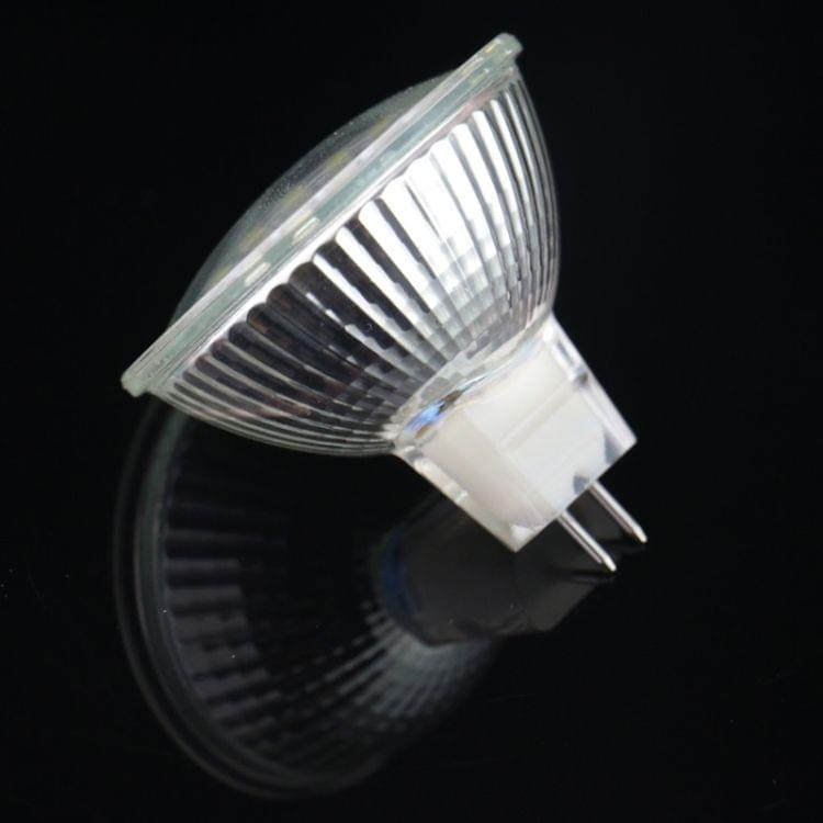 MR16 4.5W LED Spotlight Lamp Bulb