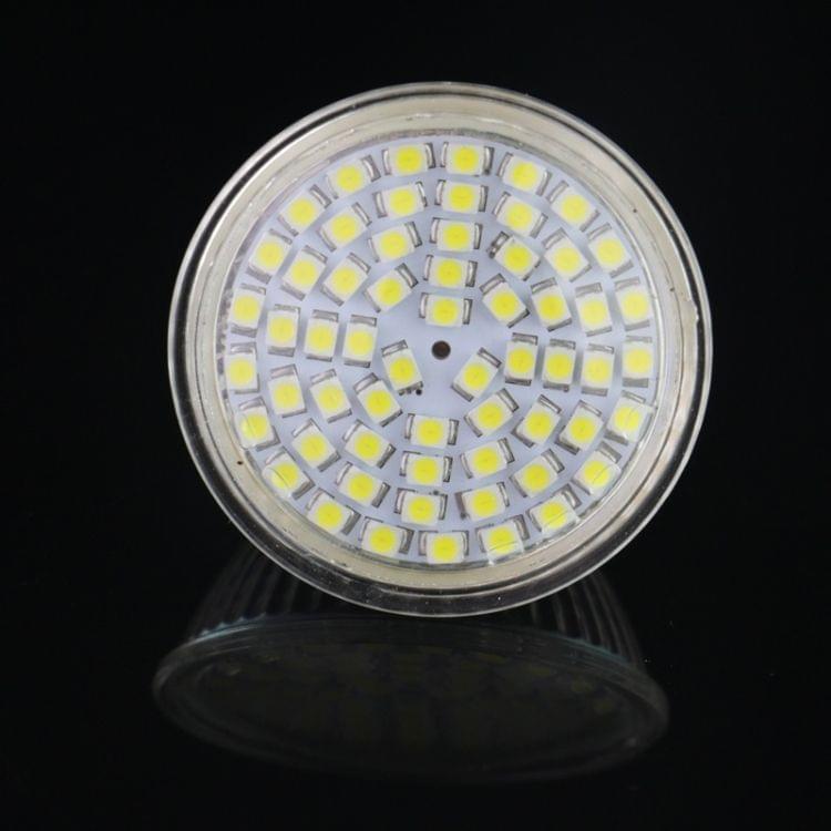 MR16 4.5W LED Spotlight Lamp Bulb