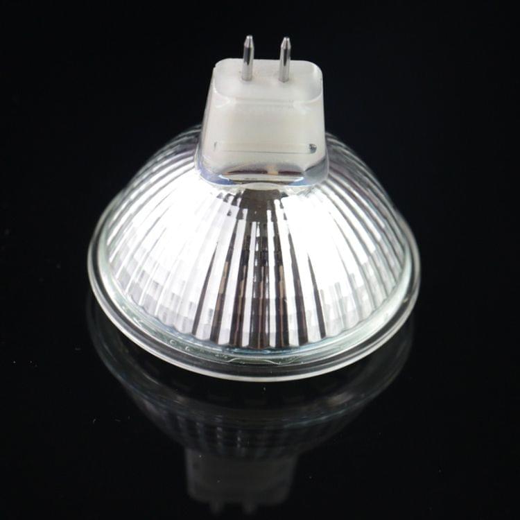 MR16 4.5W LED Spotlight Lamp Bulb