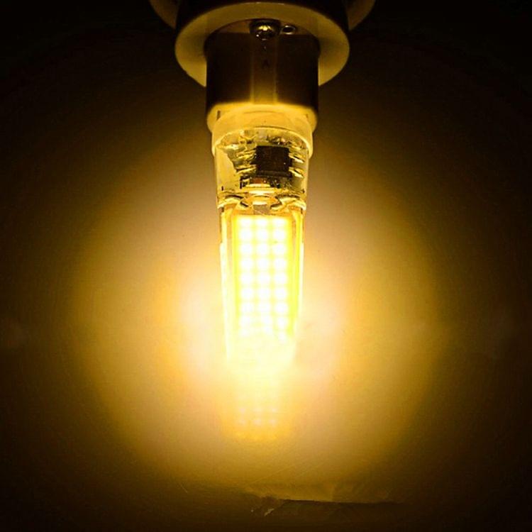 G4 4W 200LM Corn Light Bulb