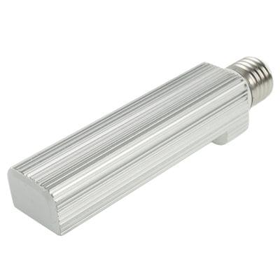 E27 12W 960LM LED Transverse Light Bulb