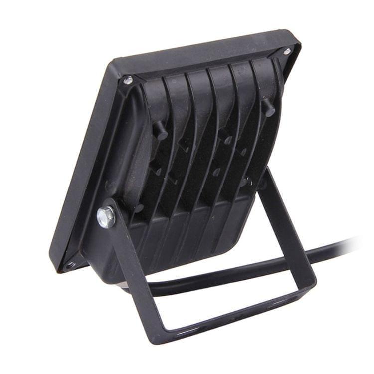 10W IP65 Waterproof White Light LED Floodlight