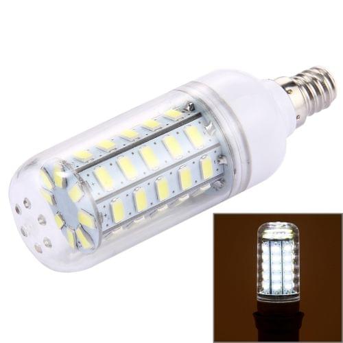 E12 4.5W LED Corn Light