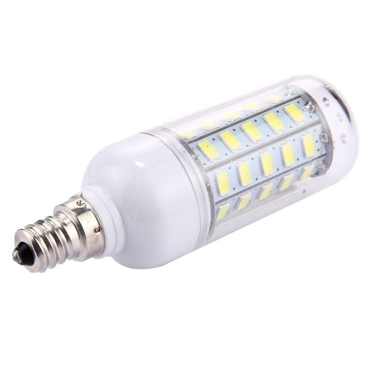 E12 4.5W LED Corn Light