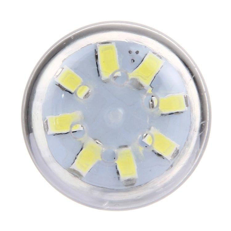 E12 4.5W LED Corn Light