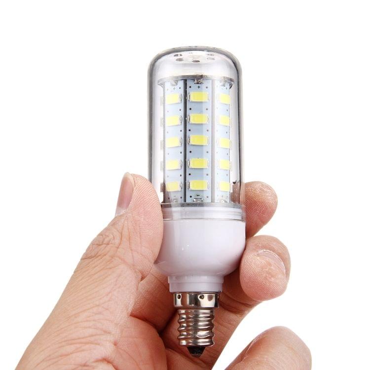 E12 4.5W LED Corn Light
