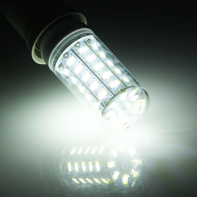E12 4.5W LED Corn Light