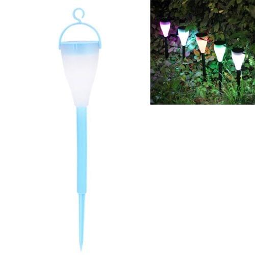 High Bright Outdoor Solar Light