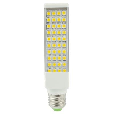 E27 10W 900LM Corn Light Bulb
