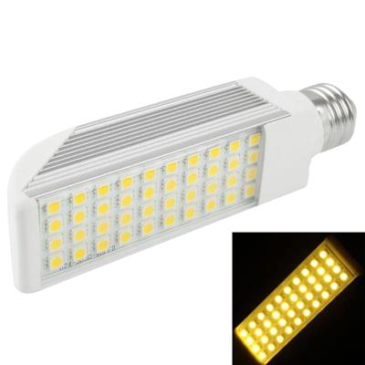 E27 10W 900LM Corn Light Bulb