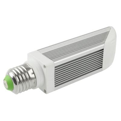 E27 10W 900LM Corn Light Bulb