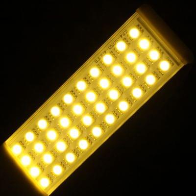 E27 10W 900LM Corn Light Bulb
