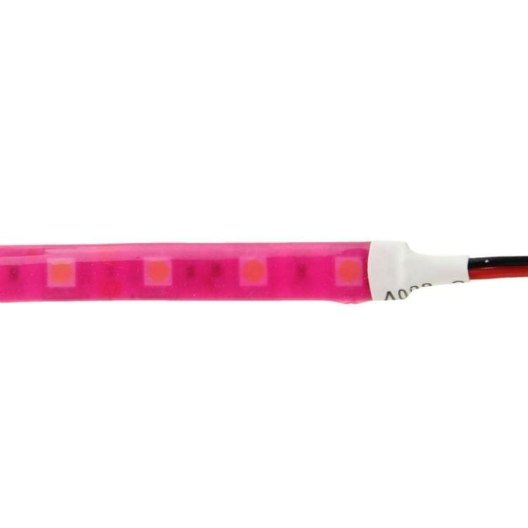 14W LED Rope Light