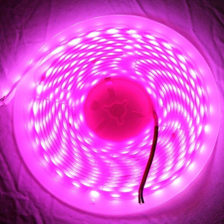 14W LED Rope Light