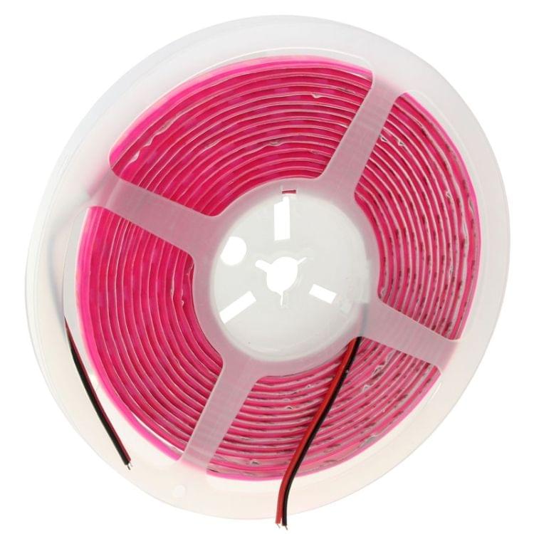 14W LED Rope Light