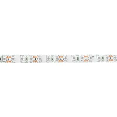 10W Bare Board Rope Light, Length: 5m