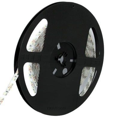 10W Bare Board Rope Light, Length: 5m