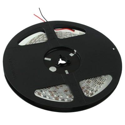 10W Bare Board Rope Light, Length: 5m