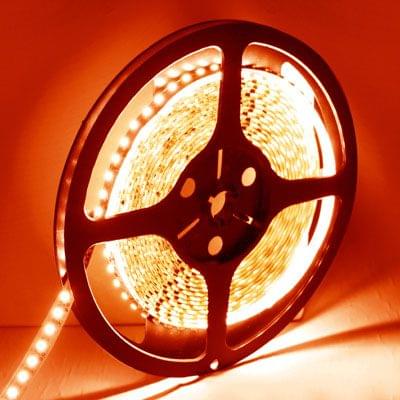 10W Bare Board Rope Light, Length: 5m