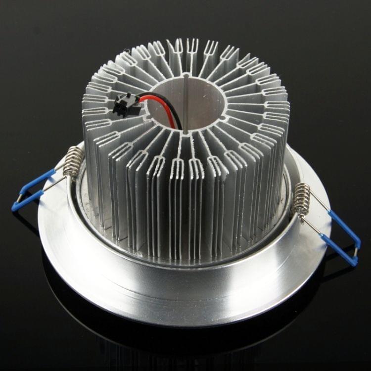 9W Ceiling Lights LED Down Light Bulb