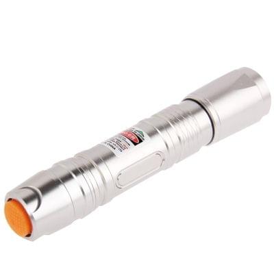 Laser Pointer Pen