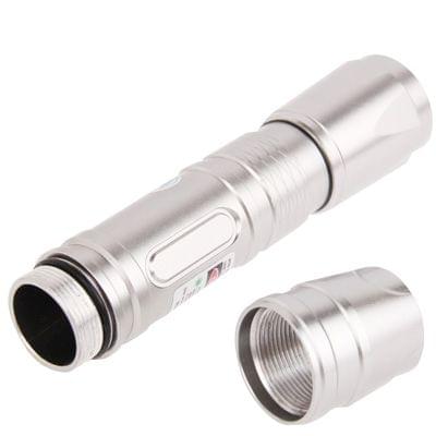Laser Pointer Pen