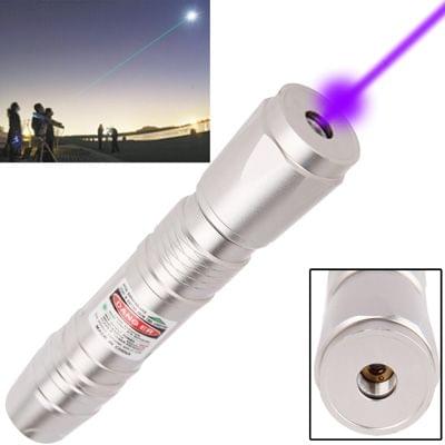 Laser Pointer Pen