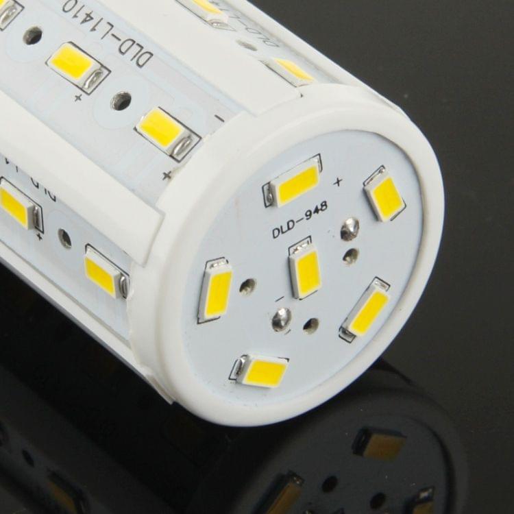 E27 4W 360LM Corn Light Bulb