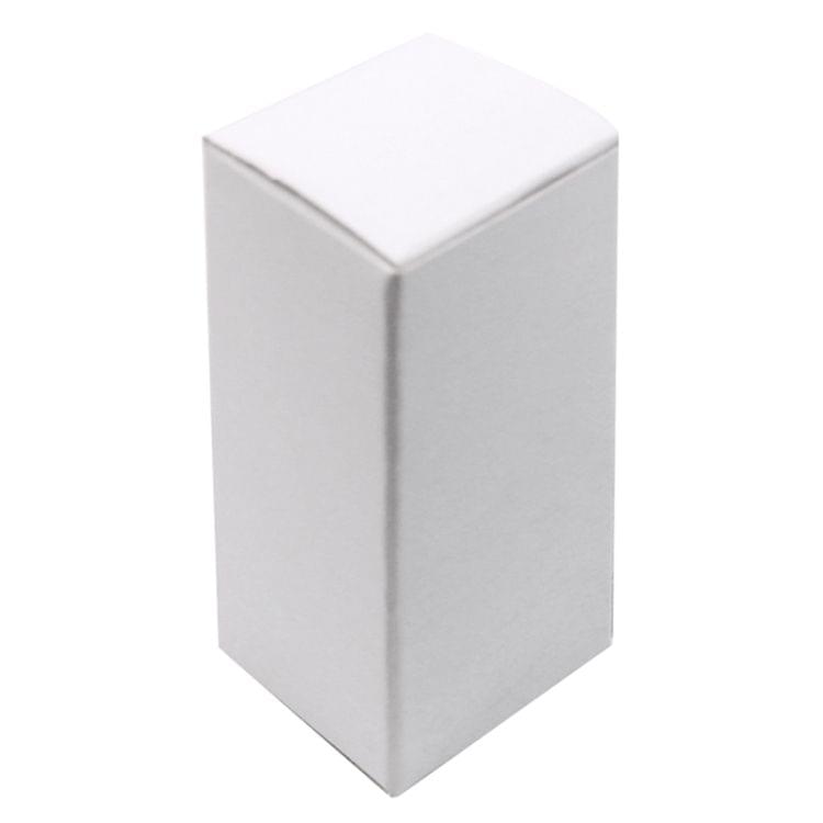 G9 2W 90-110LM Dimmable Ceramic Light Bulb