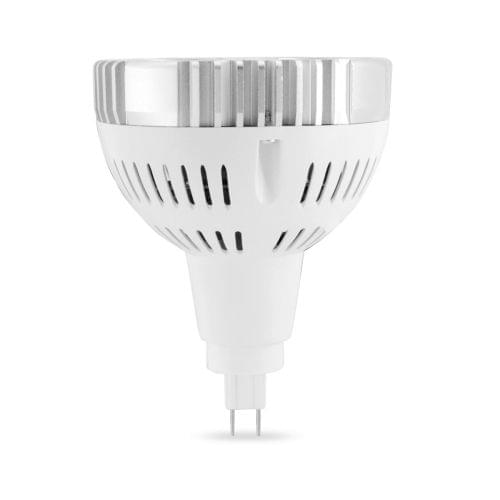 G12 PAR30 LED Spotlight 24W 3030SMD PAR30 Spotlight Metal AC 90-260V