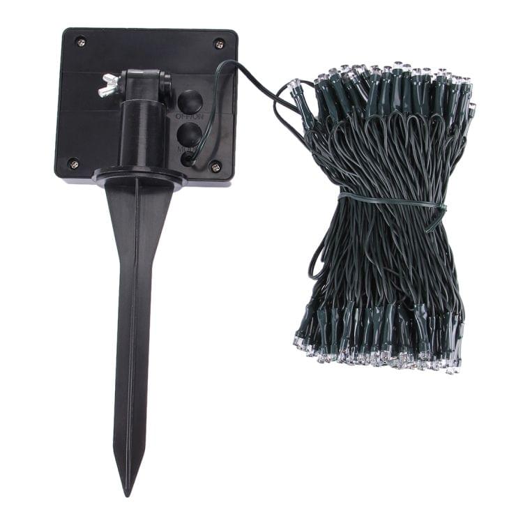 20m Festival Fairy String Lights