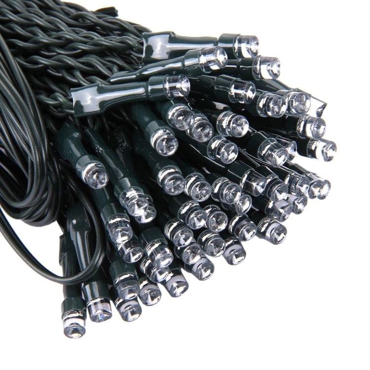20m Festival Fairy String Lights