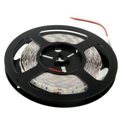 20W Bare Board Rope Light, Length: 5m