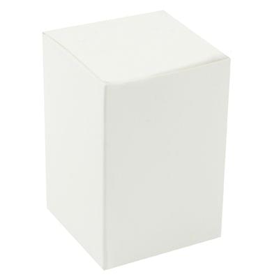 4W Ceiling Light Down Light Bulb