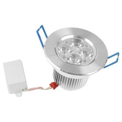 4W Ceiling Light Down Light Bulb