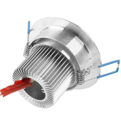 4W Ceiling Light Down Light Bulb