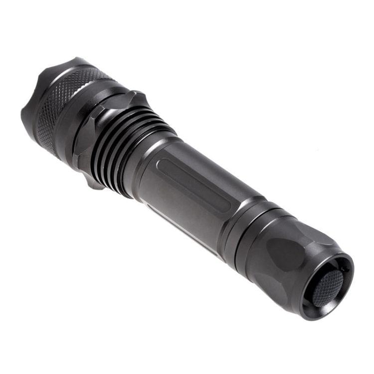 KX-FT10 300LM Strong Light Flashlight