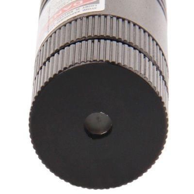 532nm Green Beam Laser Pointer