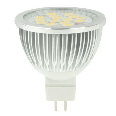 MR16 6W LED Spotlight Lamp Bulb