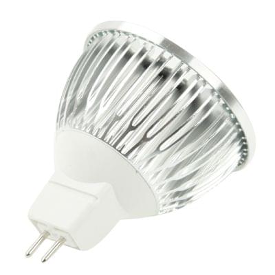 MR16 6W LED Spotlight Lamp Bulb