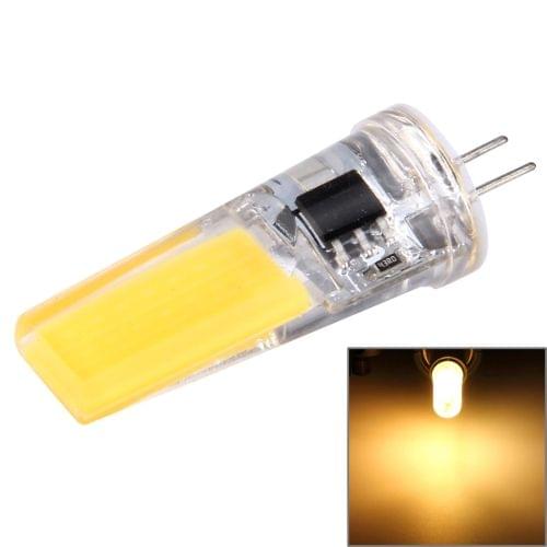 G4 300LM 3W COB LED Light