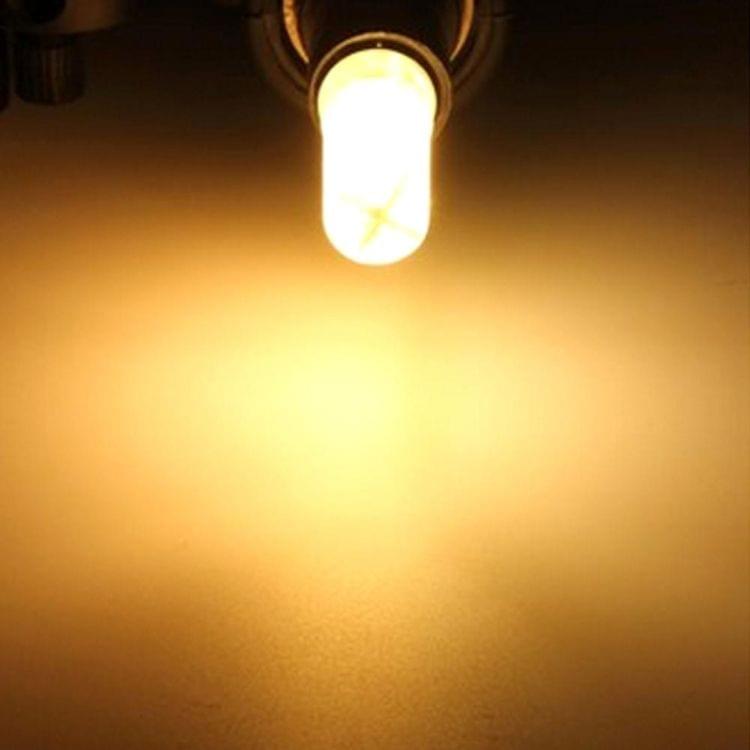 G4 300LM 3W COB LED Light