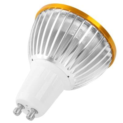 GU10 5W LED Spotlight Lamp Bulb