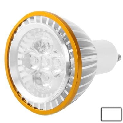 GU10 5W LED Spotlight Lamp Bulb