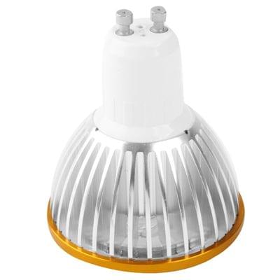 GU10 5W LED Spotlight Lamp Bulb
