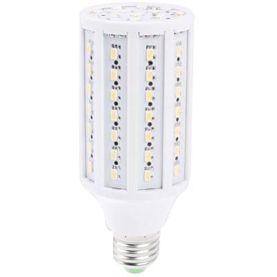 E27 20W 1600-1800LM Corn Light Bulb