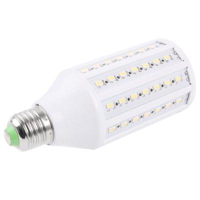 E27 20W 1600-1800LM Corn Light Bulb